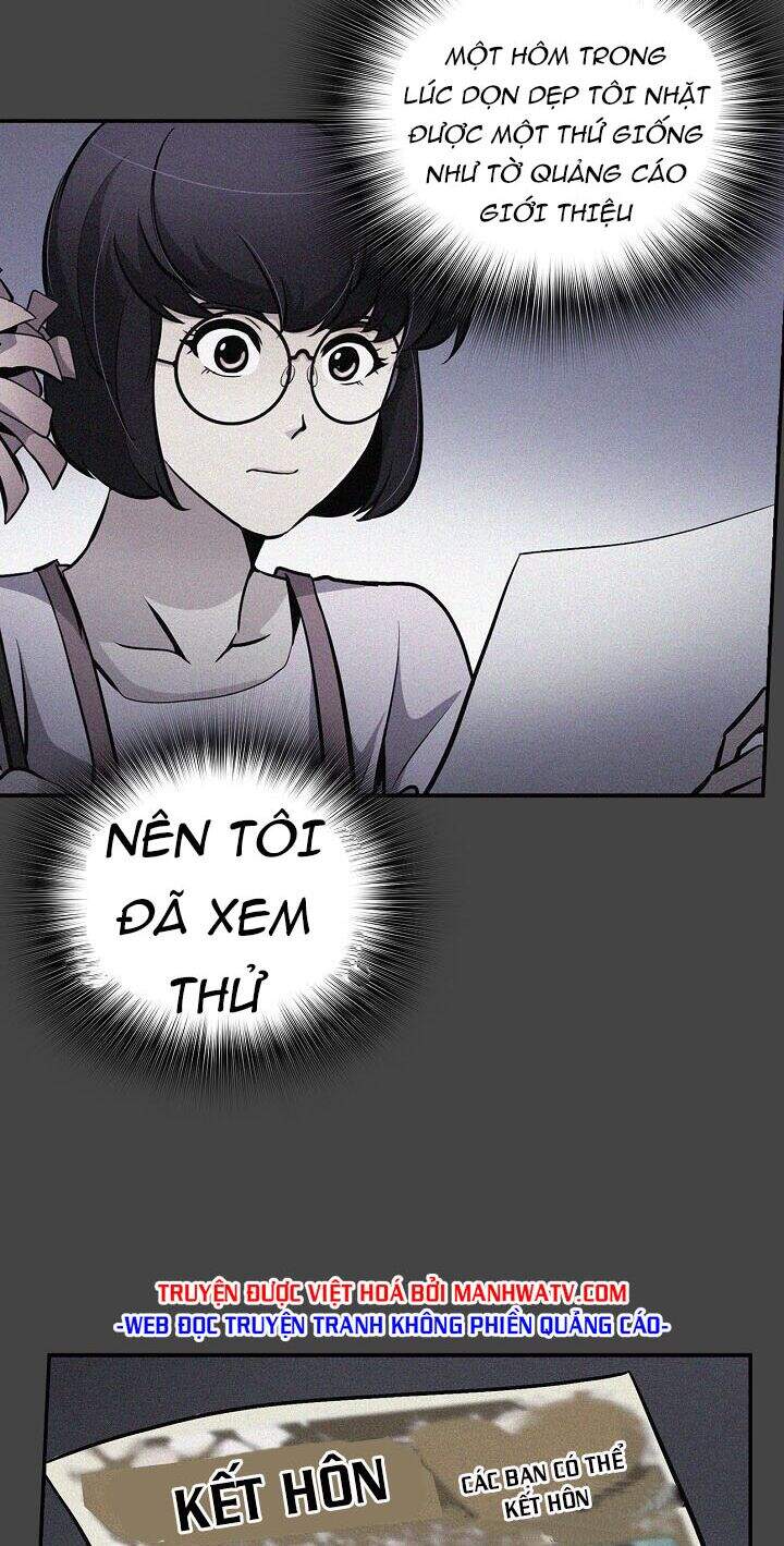 Điều Tra Viên Chuyển Sinh Chapter 74 - 60