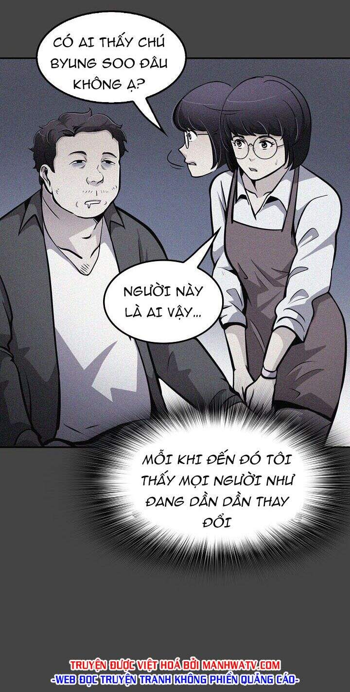 Điều Tra Viên Chuyển Sinh Chapter 74 - 64