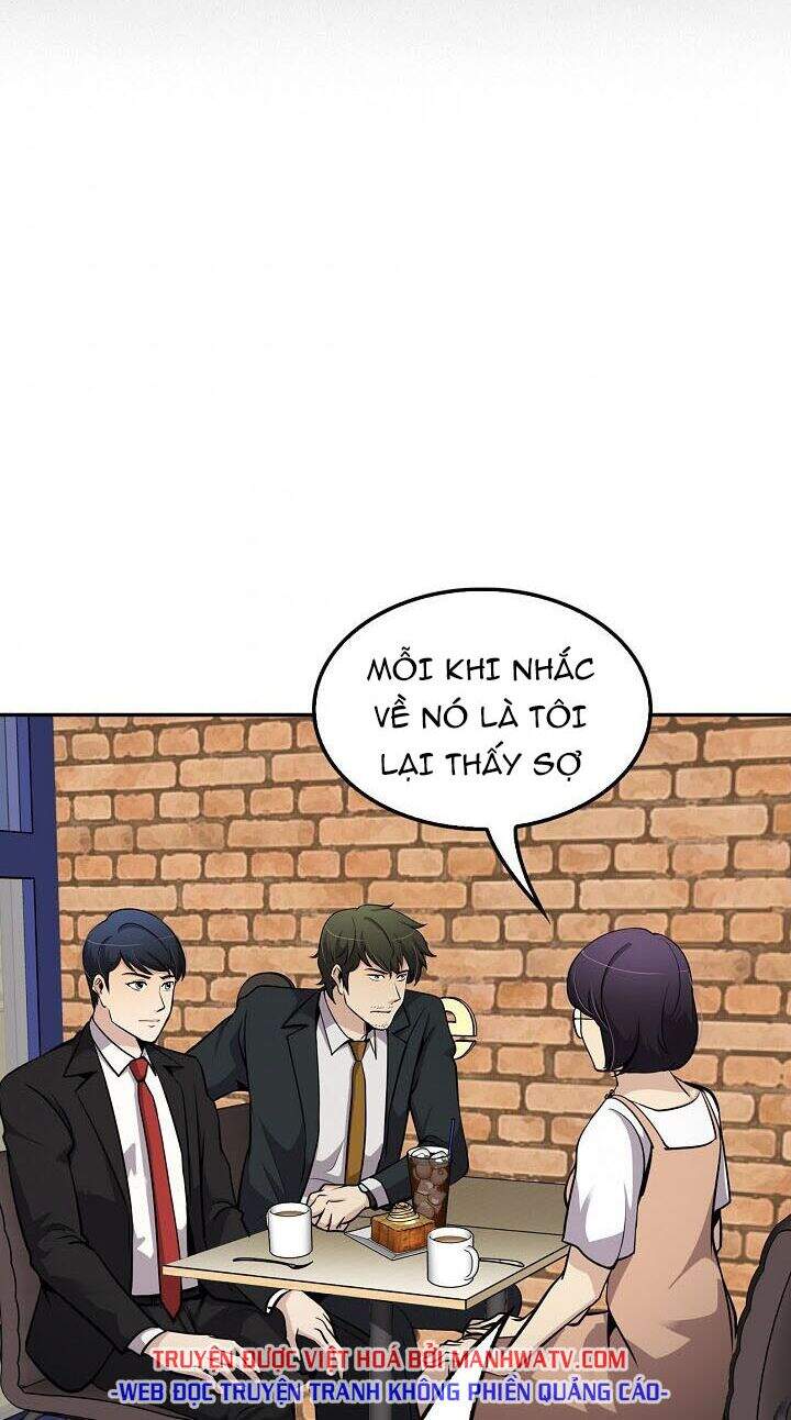 Điều Tra Viên Chuyển Sinh Chapter 74 - 66