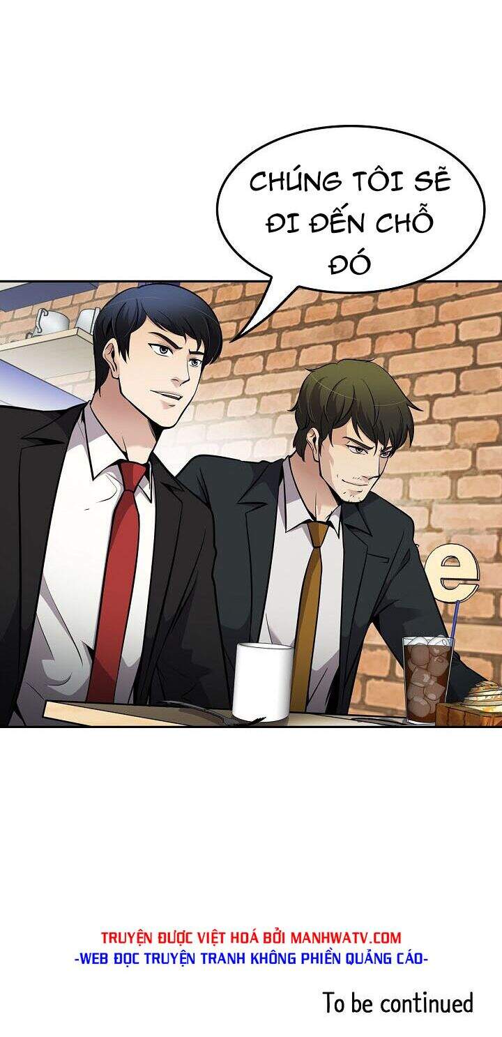 Điều Tra Viên Chuyển Sinh Chapter 74 - 70
