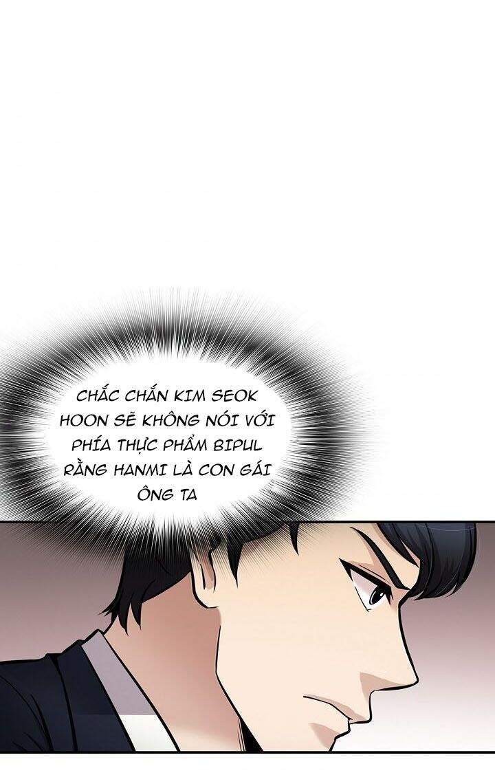 Điều Tra Viên Chuyển Sinh Chapter 74 - 10