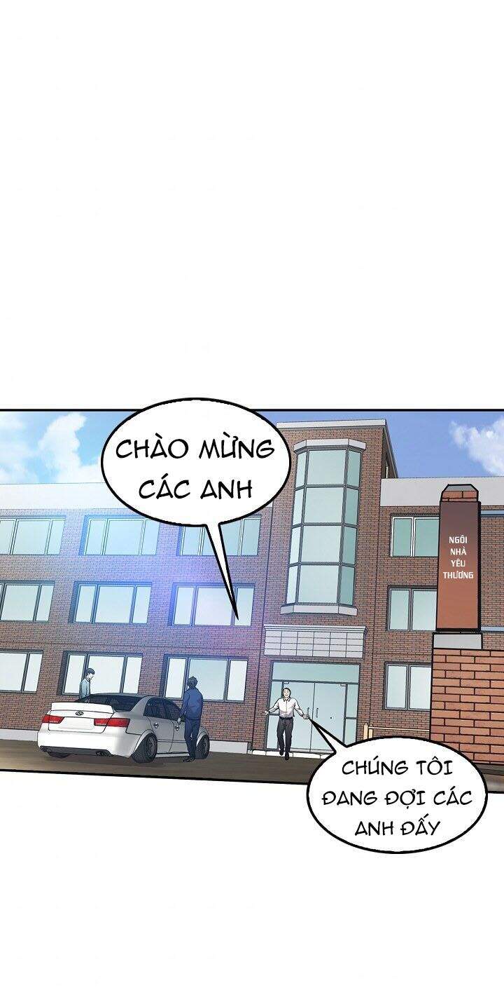 Điều Tra Viên Chuyển Sinh Chapter 75 - 2