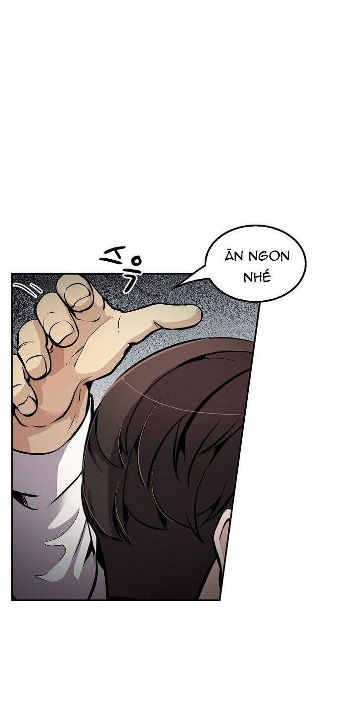 Điều Tra Viên Chuyển Sinh Chapter 75 - 14