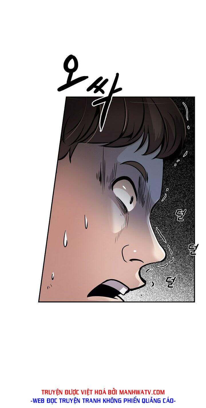 Điều Tra Viên Chuyển Sinh Chapter 75 - 15