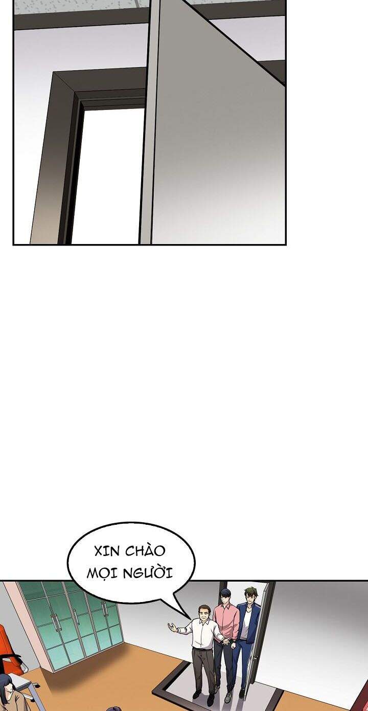 Điều Tra Viên Chuyển Sinh Chapter 75 - 20