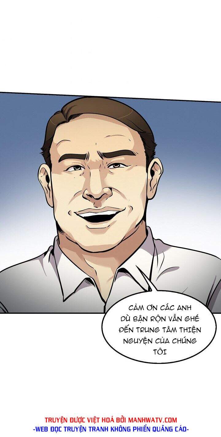 Điều Tra Viên Chuyển Sinh Chapter 75 - 3