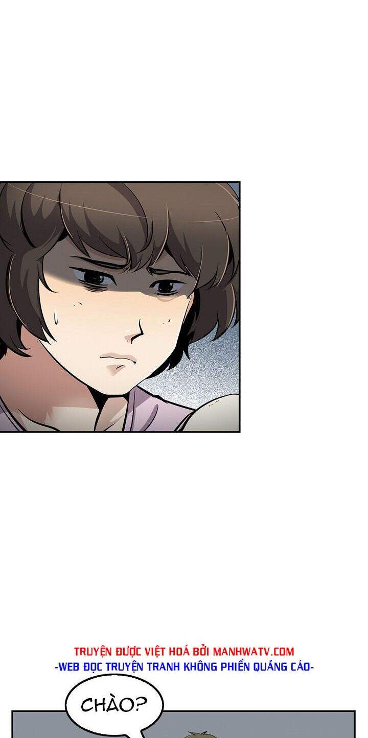 Điều Tra Viên Chuyển Sinh Chapter 75 - 23