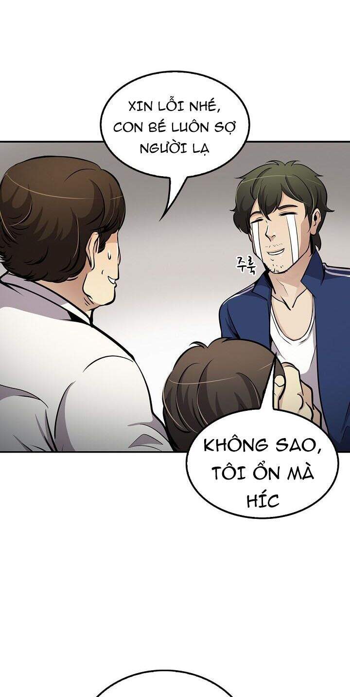 Điều Tra Viên Chuyển Sinh Chapter 75 - 28