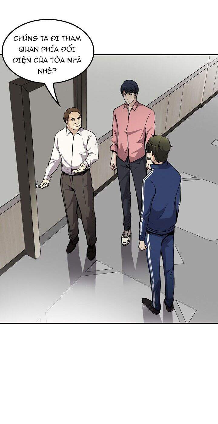 Điều Tra Viên Chuyển Sinh Chapter 75 - 30