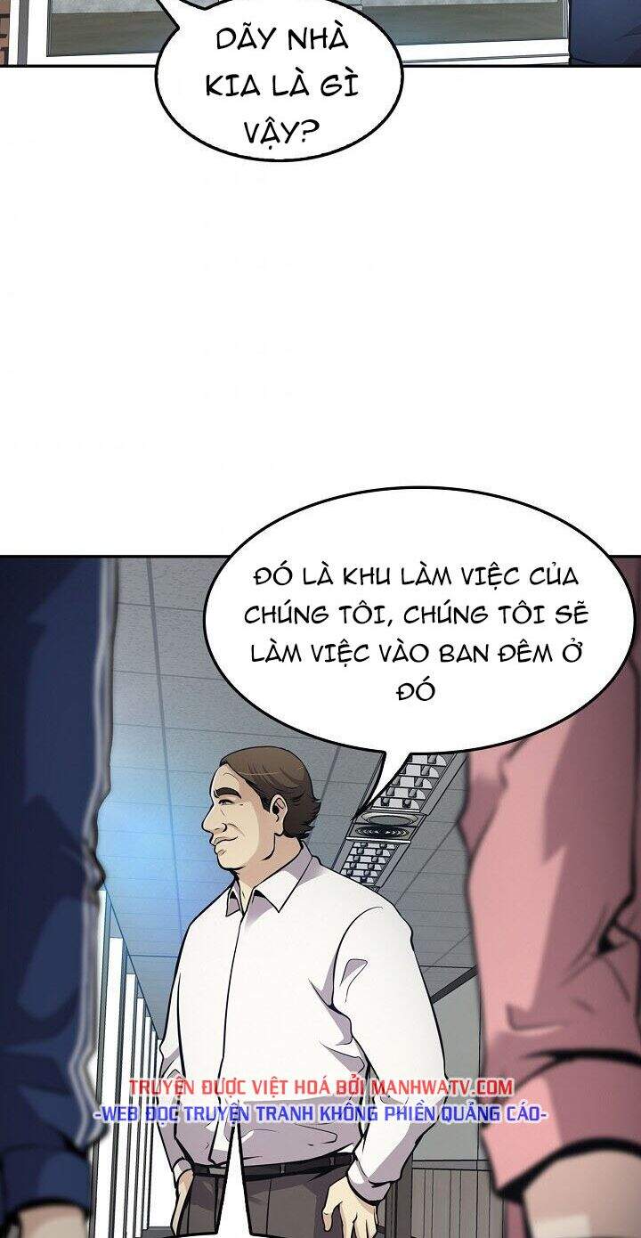 Điều Tra Viên Chuyển Sinh Chapter 75 - 33