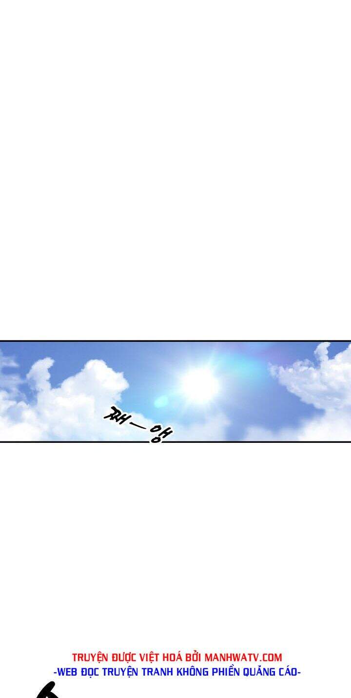 Điều Tra Viên Chuyển Sinh Chapter 75 - 37