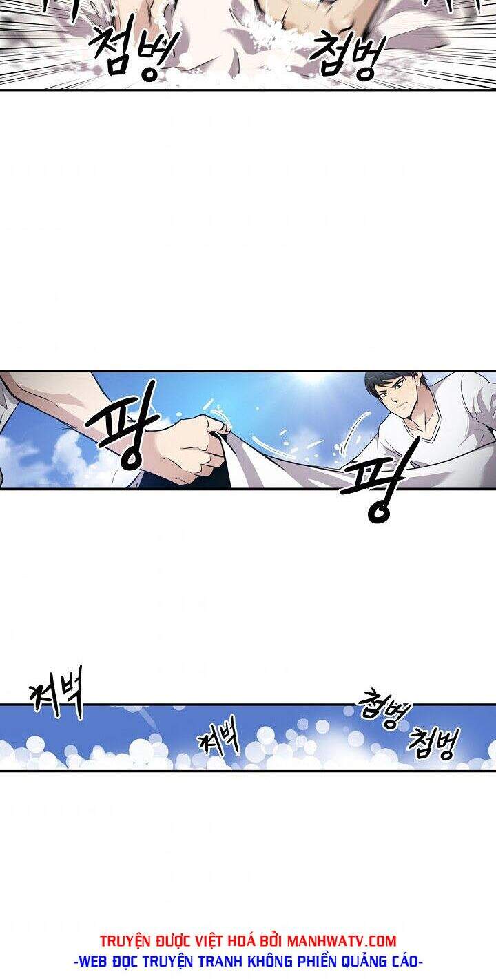 Điều Tra Viên Chuyển Sinh Chapter 75 - 41