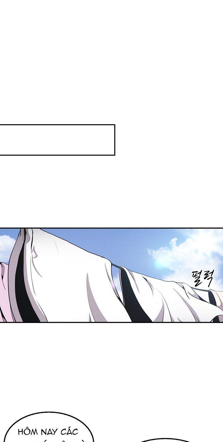 Điều Tra Viên Chuyển Sinh Chapter 75 - 42