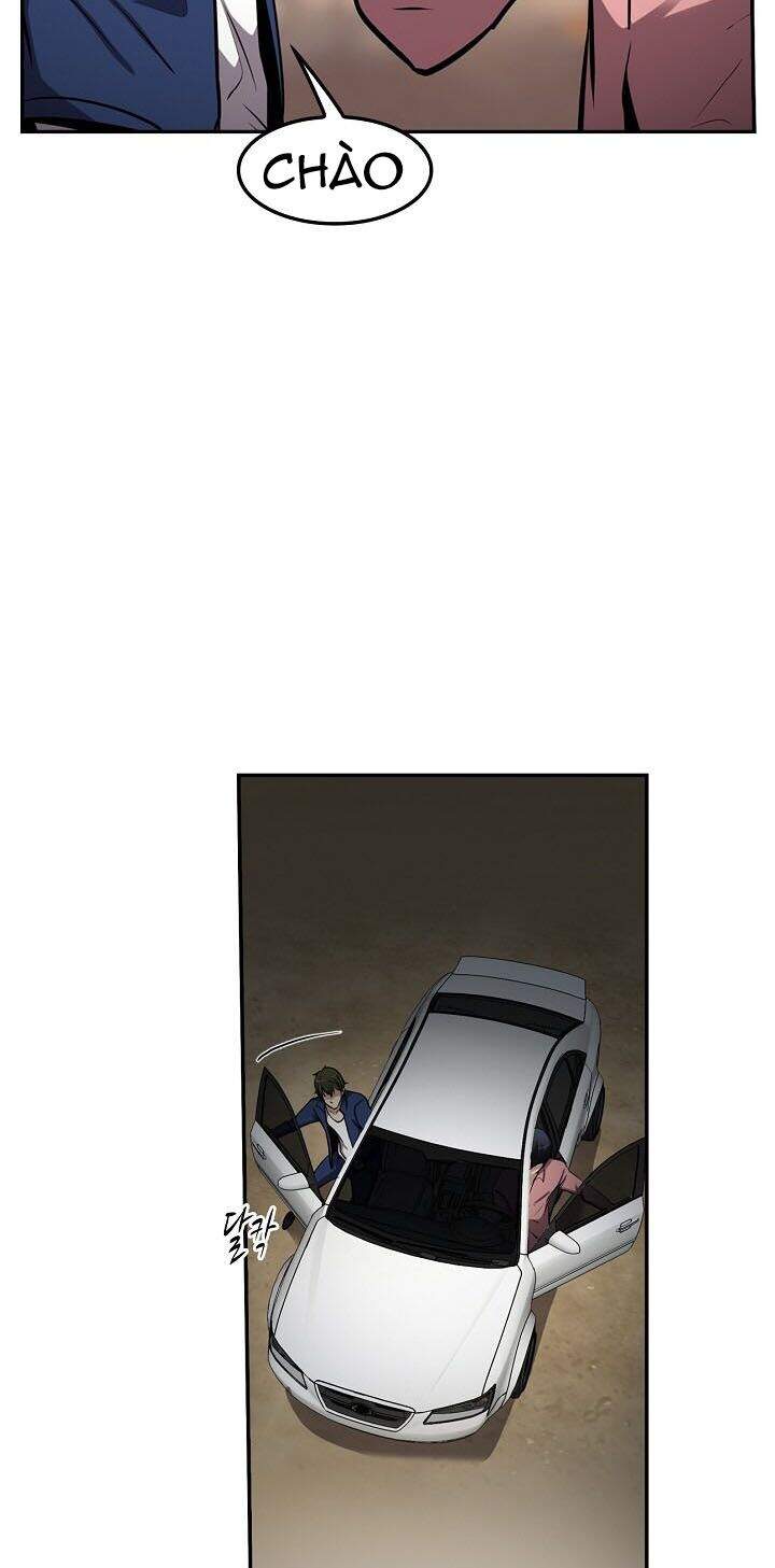 Điều Tra Viên Chuyển Sinh Chapter 75 - 46