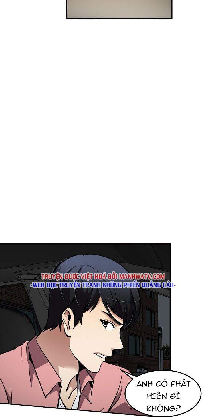 Điều Tra Viên Chuyển Sinh Chapter 75 - 47