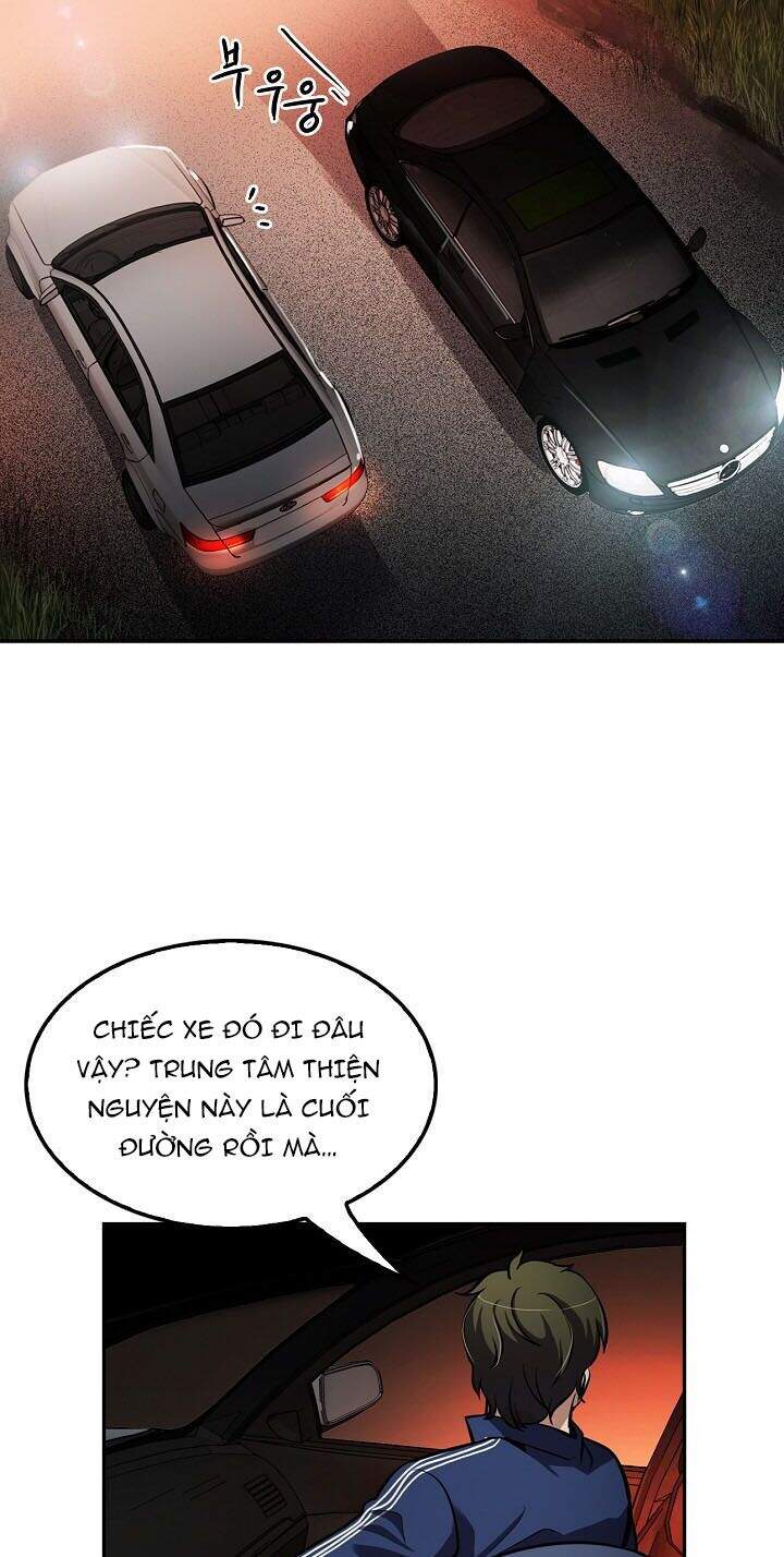 Điều Tra Viên Chuyển Sinh Chapter 75 - 54