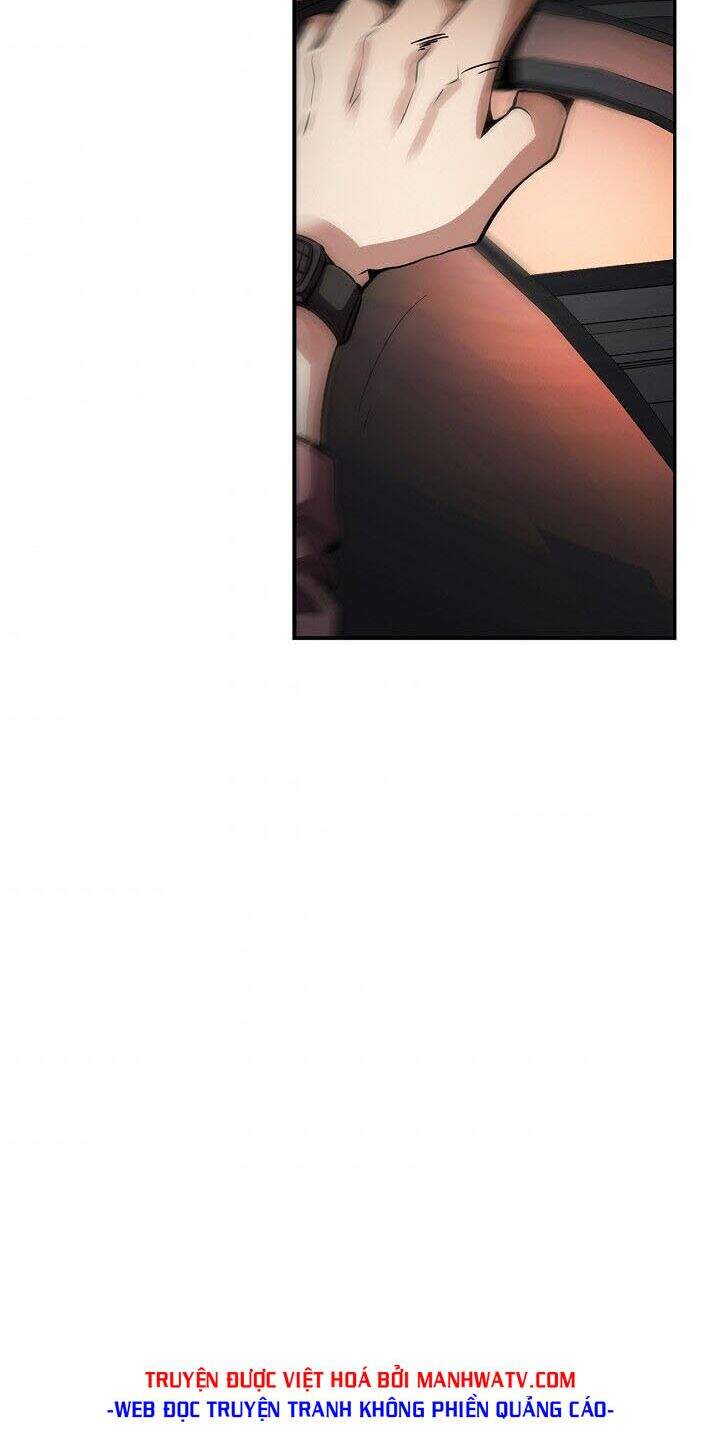 Điều Tra Viên Chuyển Sinh Chapter 75 - 57