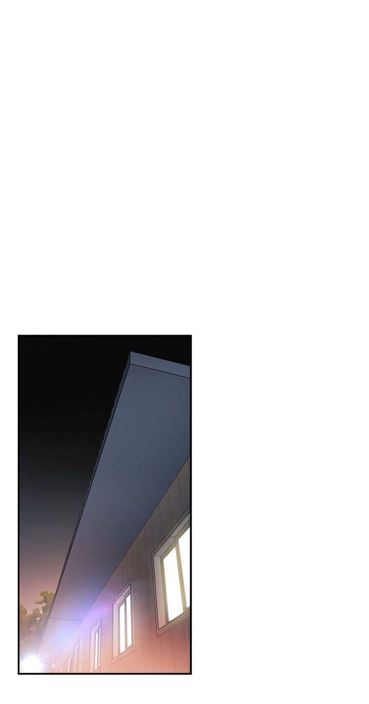 Điều Tra Viên Chuyển Sinh Chapter 75 - 58