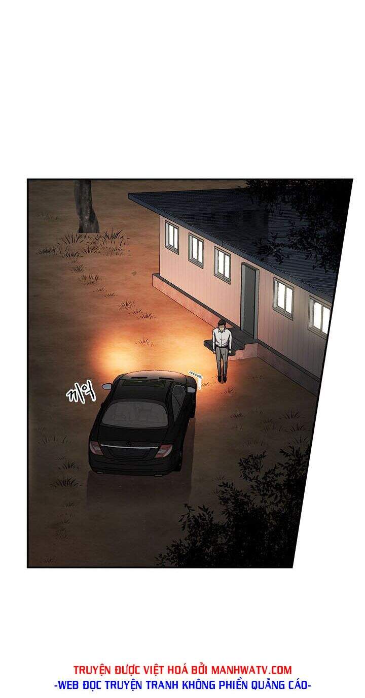 Điều Tra Viên Chuyển Sinh Chapter 75 - 59