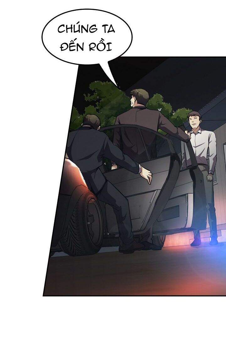 Điều Tra Viên Chuyển Sinh Chapter 75 - 60