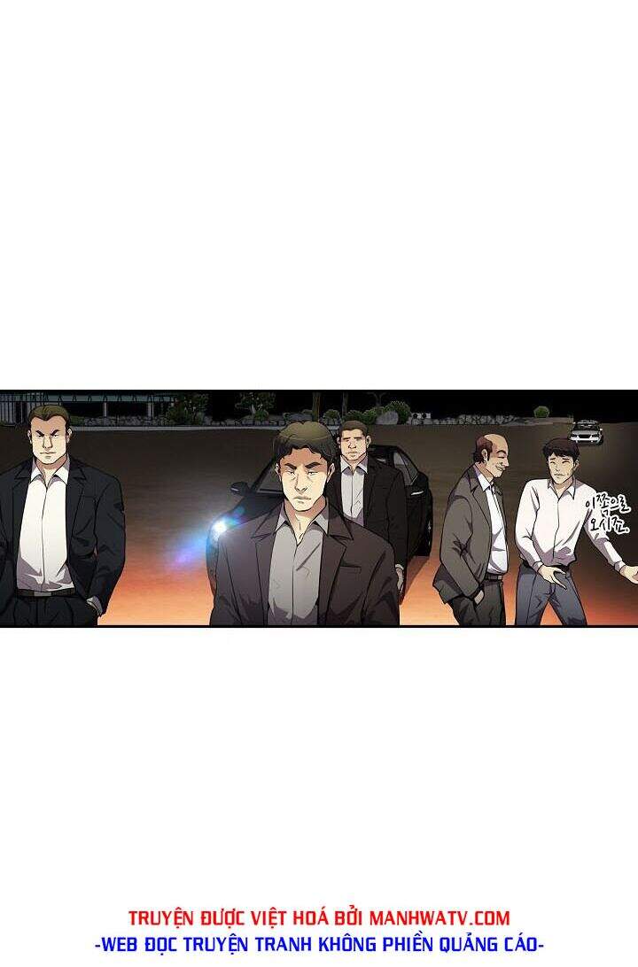 Điều Tra Viên Chuyển Sinh Chapter 75 - 61