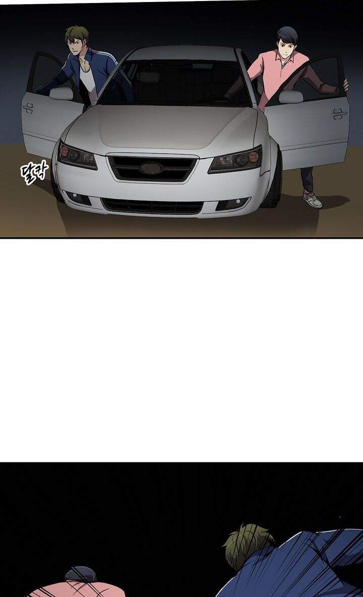 Điều Tra Viên Chuyển Sinh Chapter 75 - 64