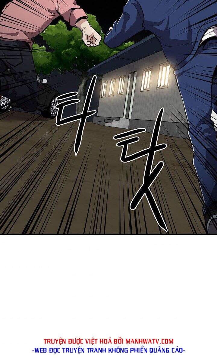 Điều Tra Viên Chuyển Sinh Chapter 75 - 65