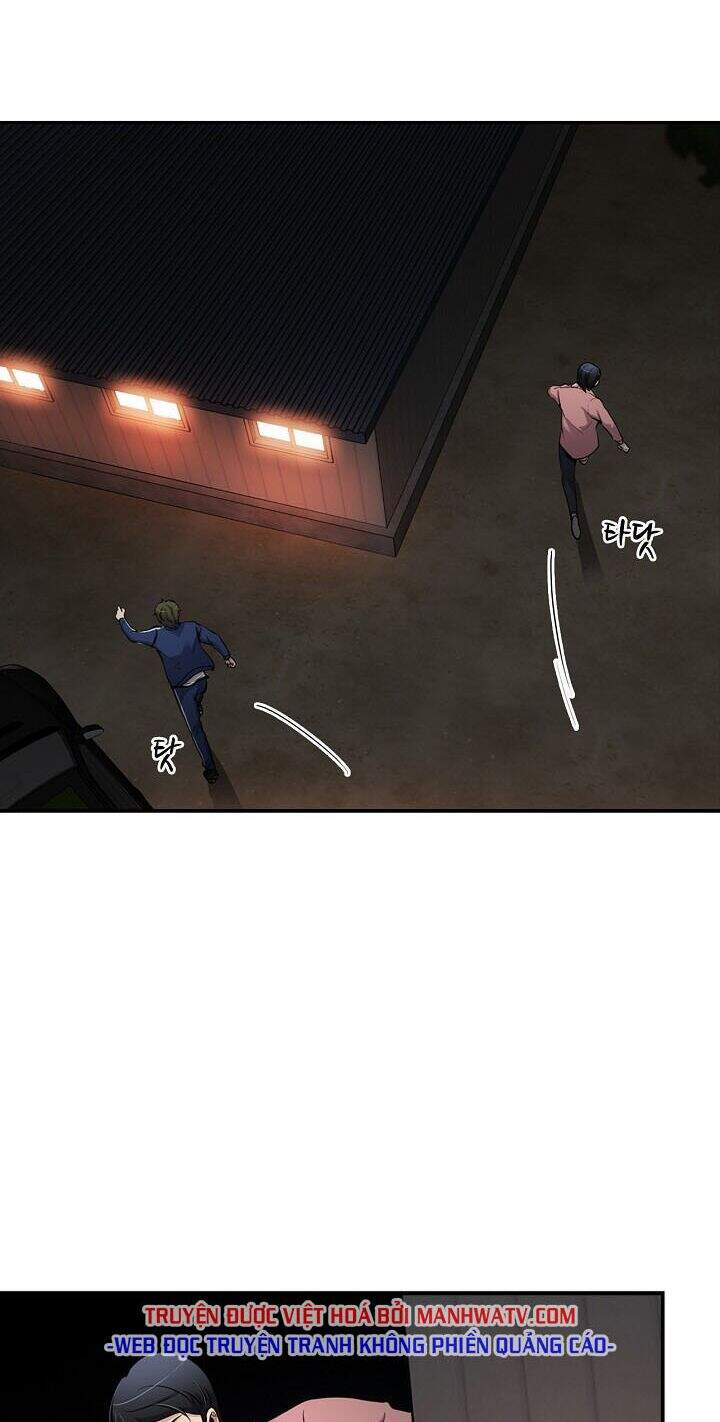 Điều Tra Viên Chuyển Sinh Chapter 75 - 67