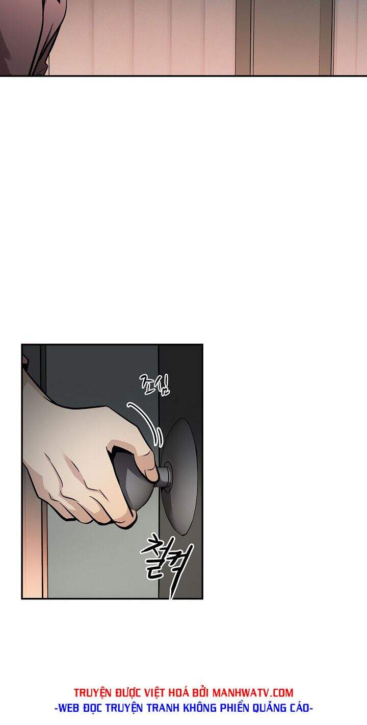 Điều Tra Viên Chuyển Sinh Chapter 75 - 69