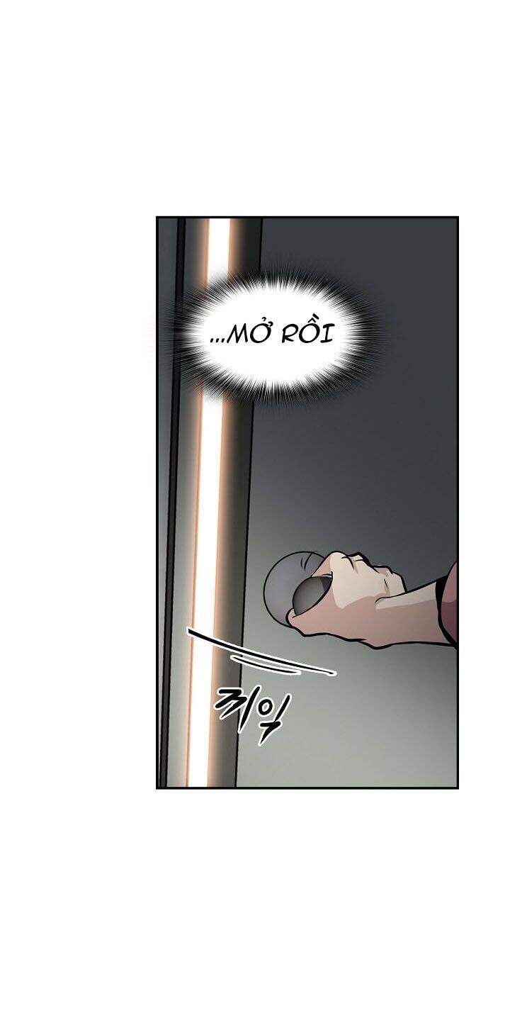 Điều Tra Viên Chuyển Sinh Chapter 75 - 70