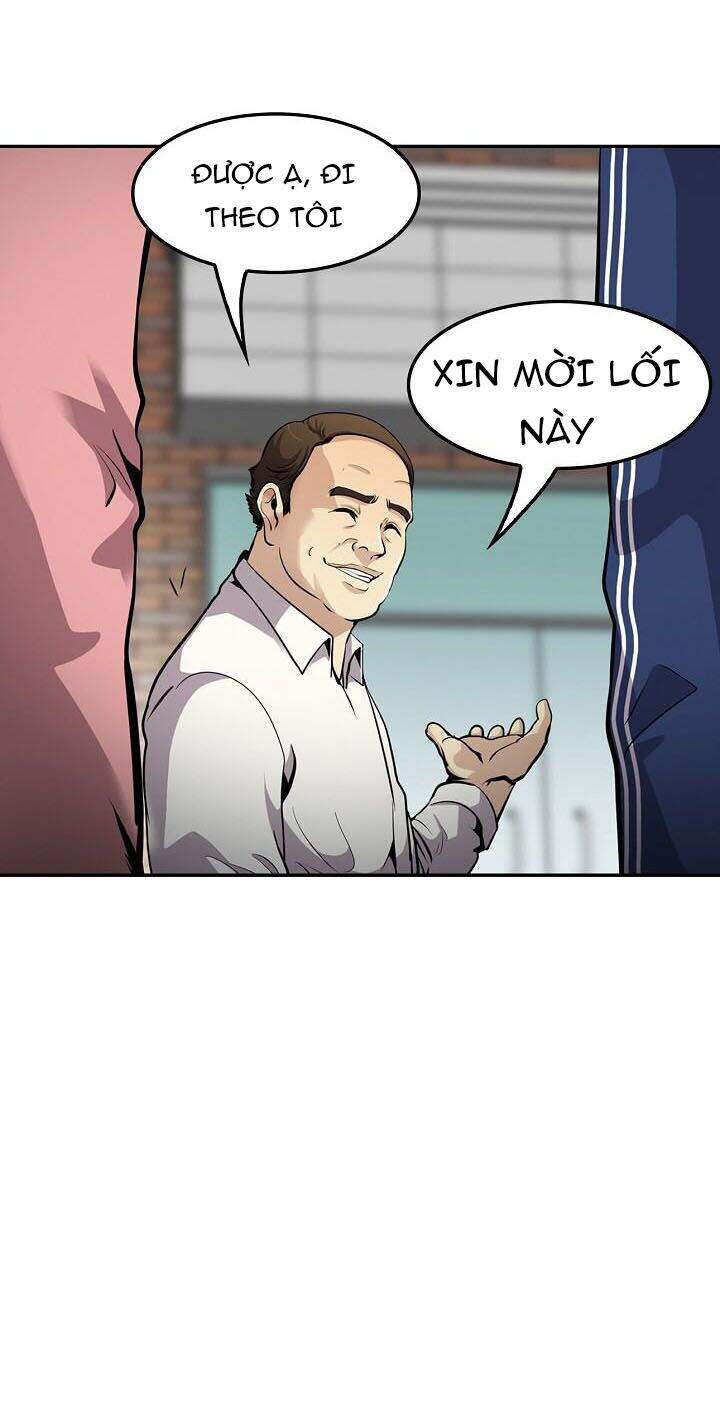 Điều Tra Viên Chuyển Sinh Chapter 75 - 8