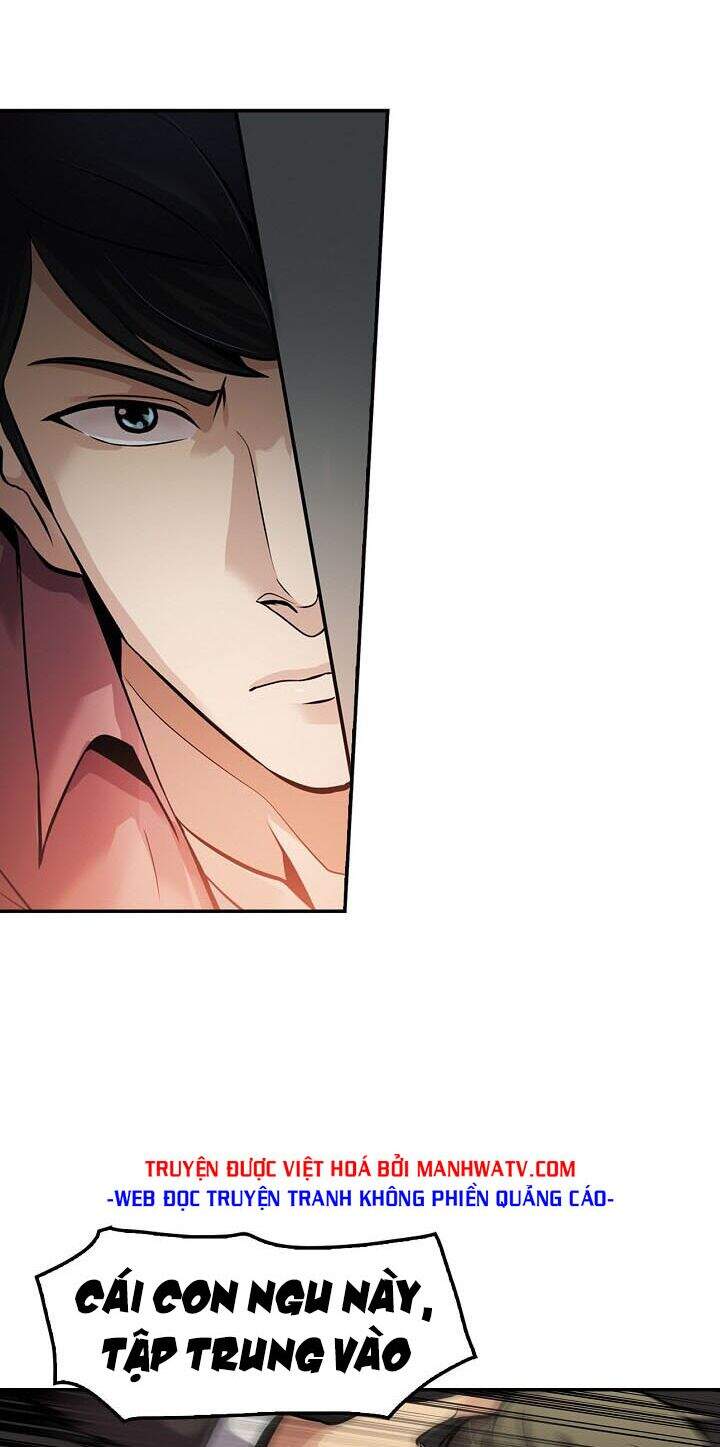 Điều Tra Viên Chuyển Sinh Chapter 75 - 71