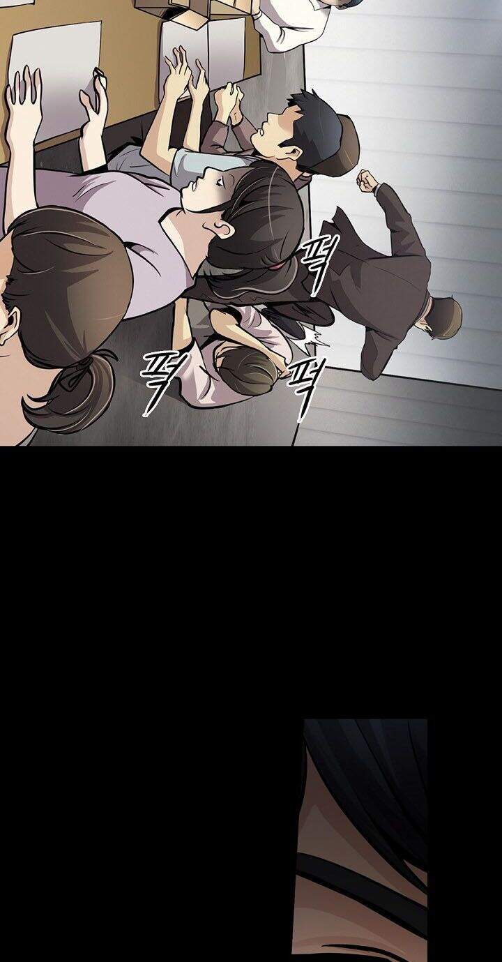 Điều Tra Viên Chuyển Sinh Chapter 75 - 74