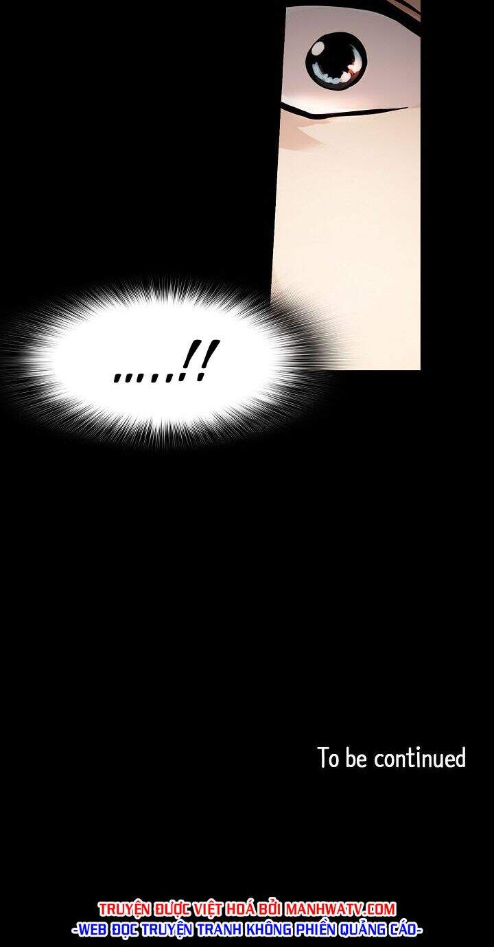 Điều Tra Viên Chuyển Sinh Chapter 75 - 75