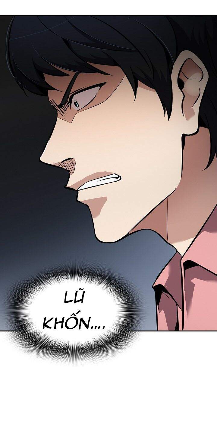 Điều Tra Viên Chuyển Sinh Chapter 76 - 12