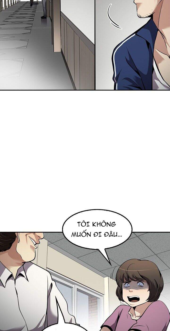 Điều Tra Viên Chuyển Sinh Chapter 76 - 18
