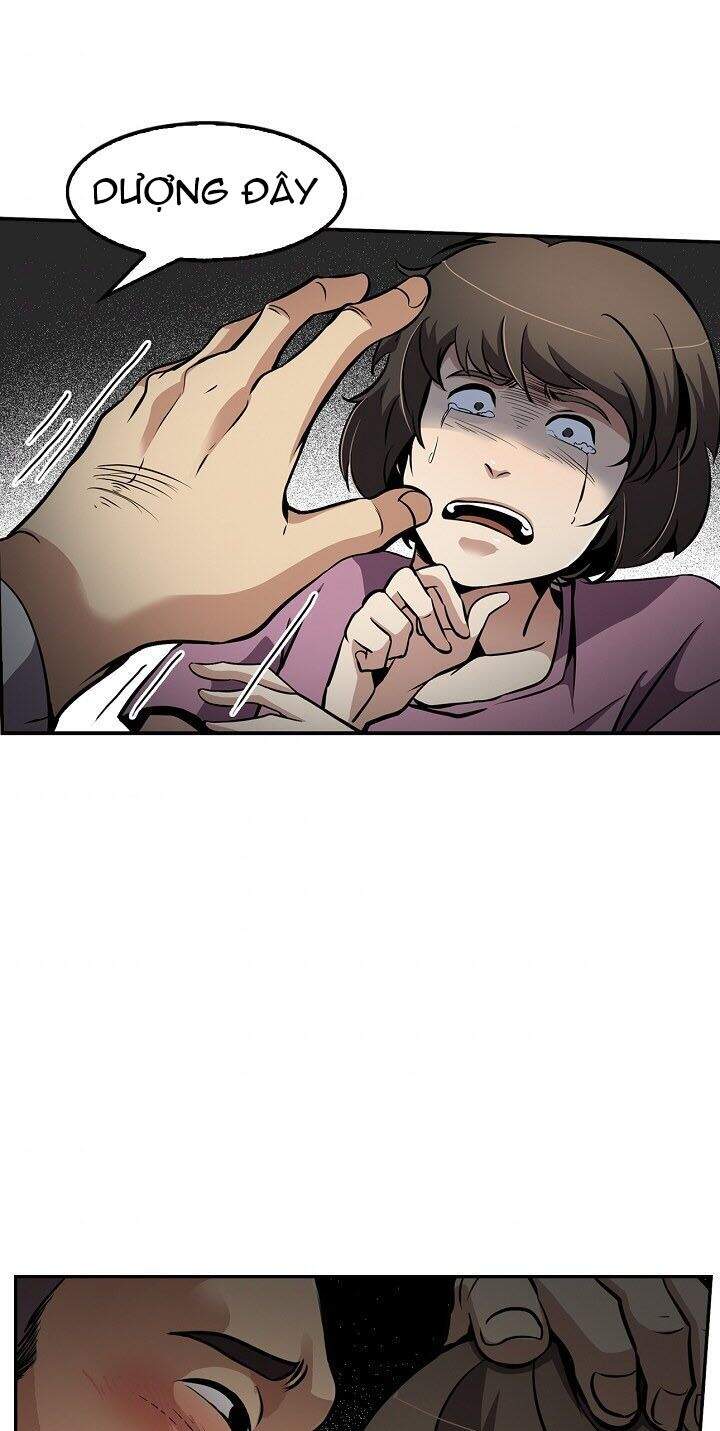 Điều Tra Viên Chuyển Sinh Chapter 76 - 24