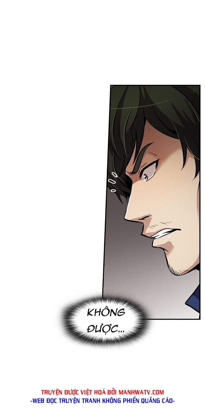 Điều Tra Viên Chuyển Sinh Chapter 76 - 27