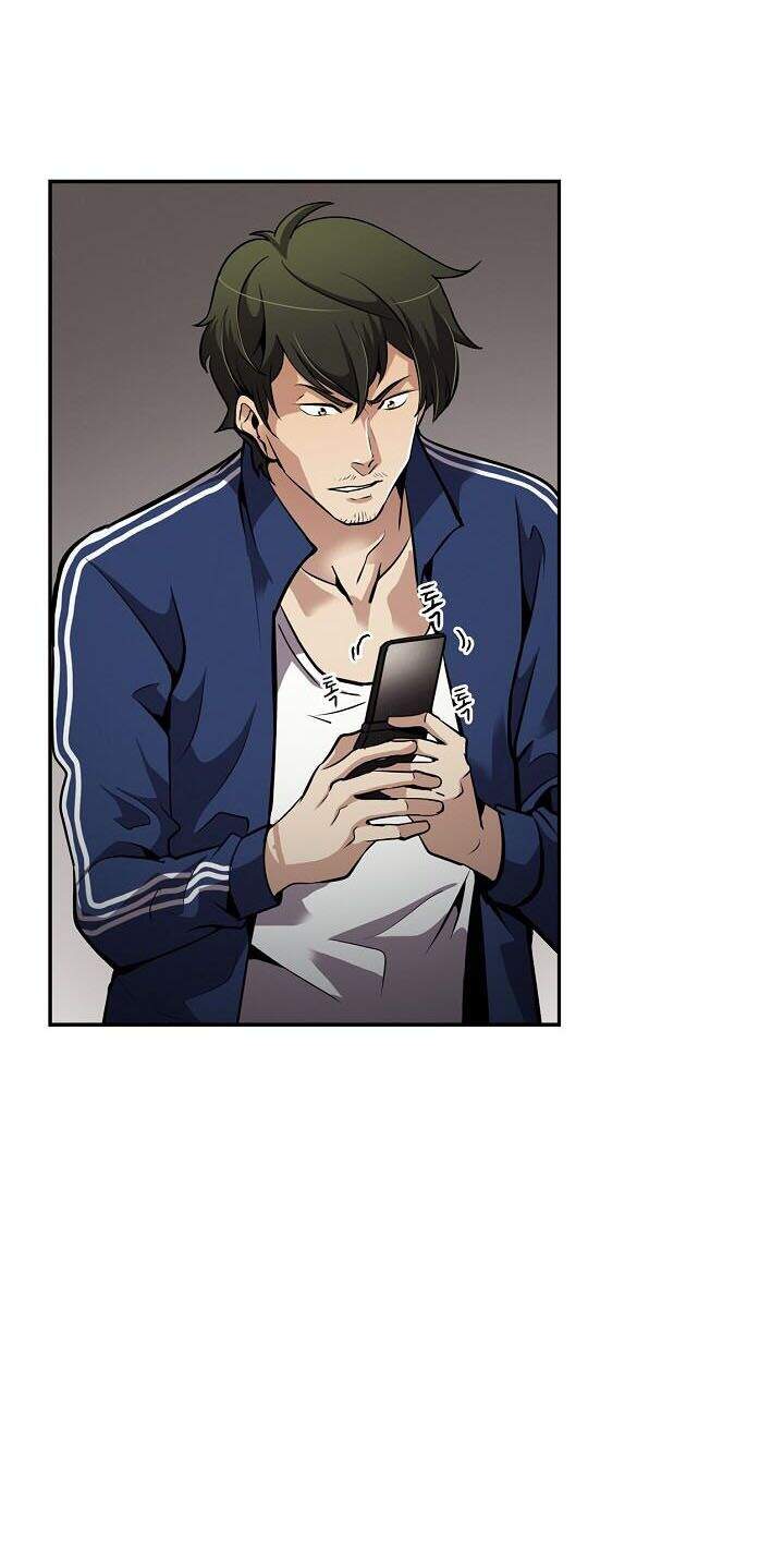 Điều Tra Viên Chuyển Sinh Chapter 76 - 28