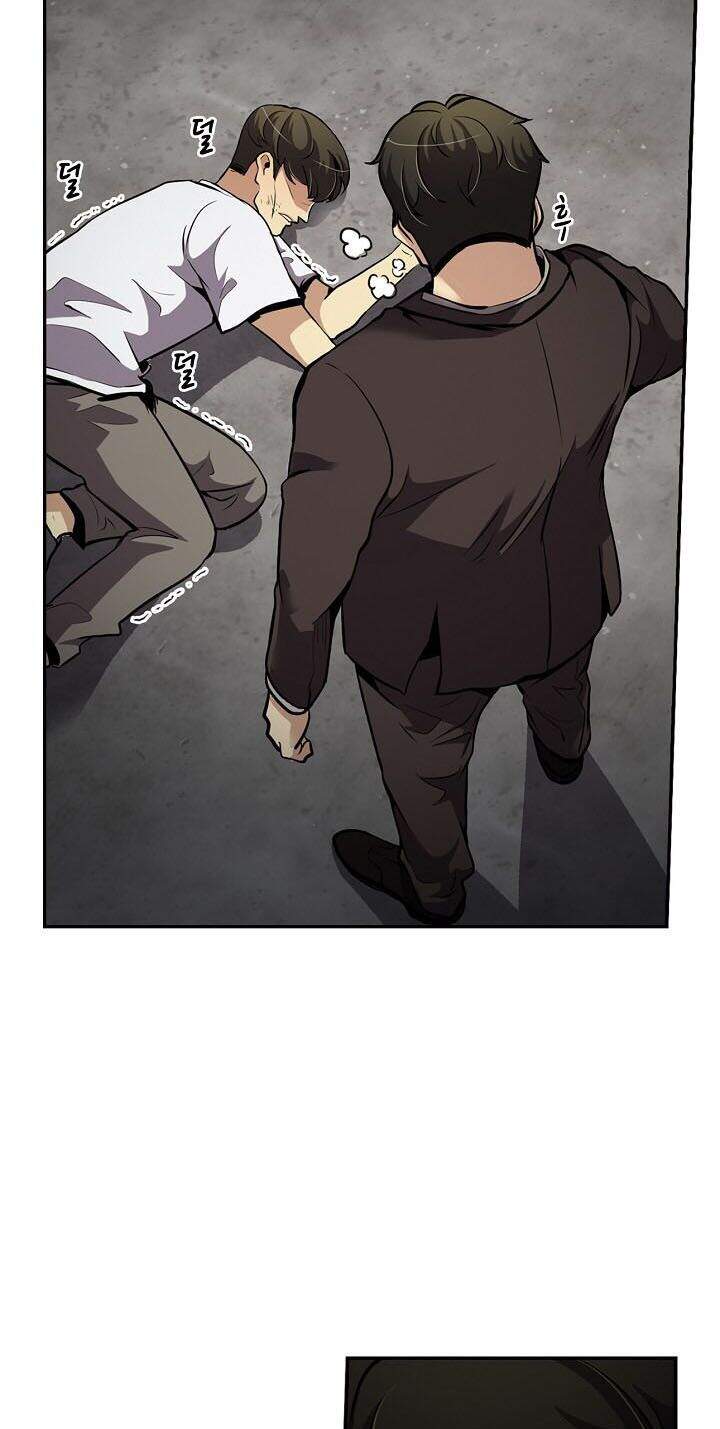 Điều Tra Viên Chuyển Sinh Chapter 76 - 4