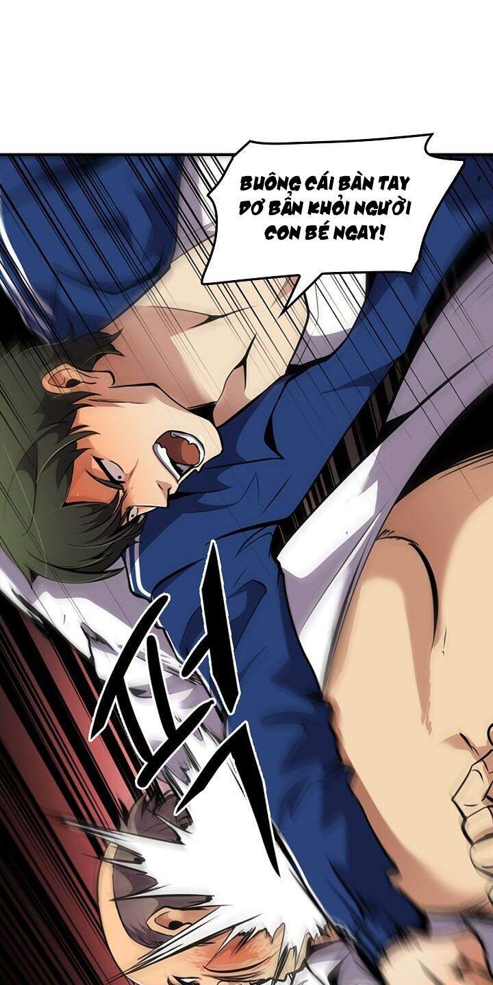 Điều Tra Viên Chuyển Sinh Chapter 76 - 34