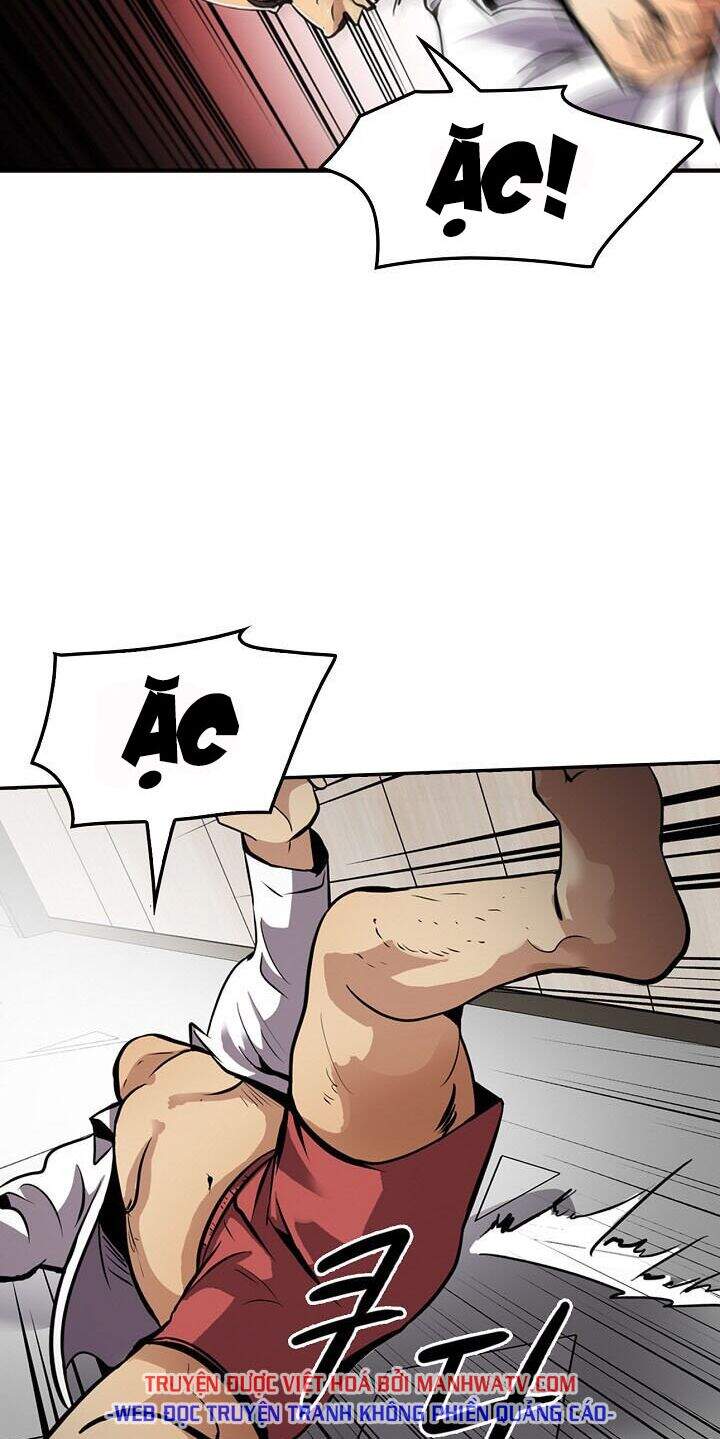 Điều Tra Viên Chuyển Sinh Chapter 76 - 35