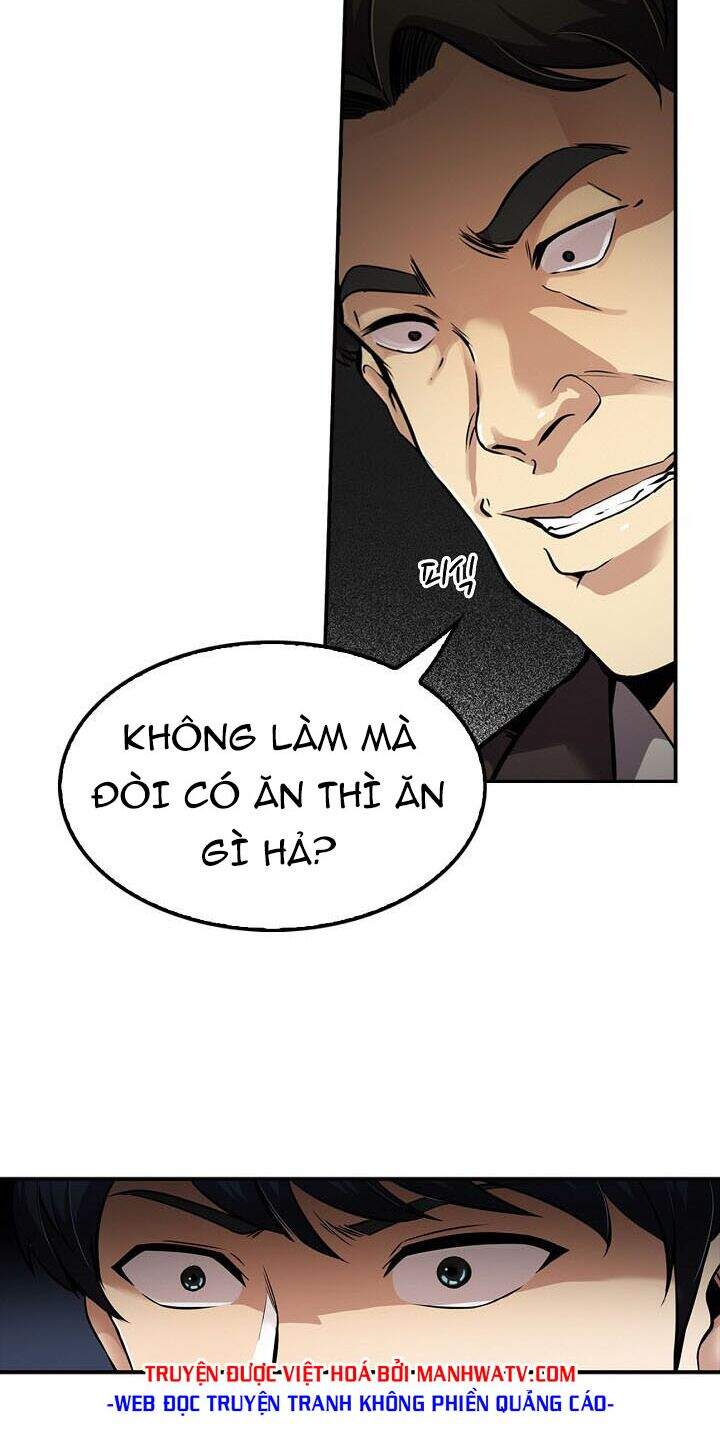 Điều Tra Viên Chuyển Sinh Chapter 76 - 5