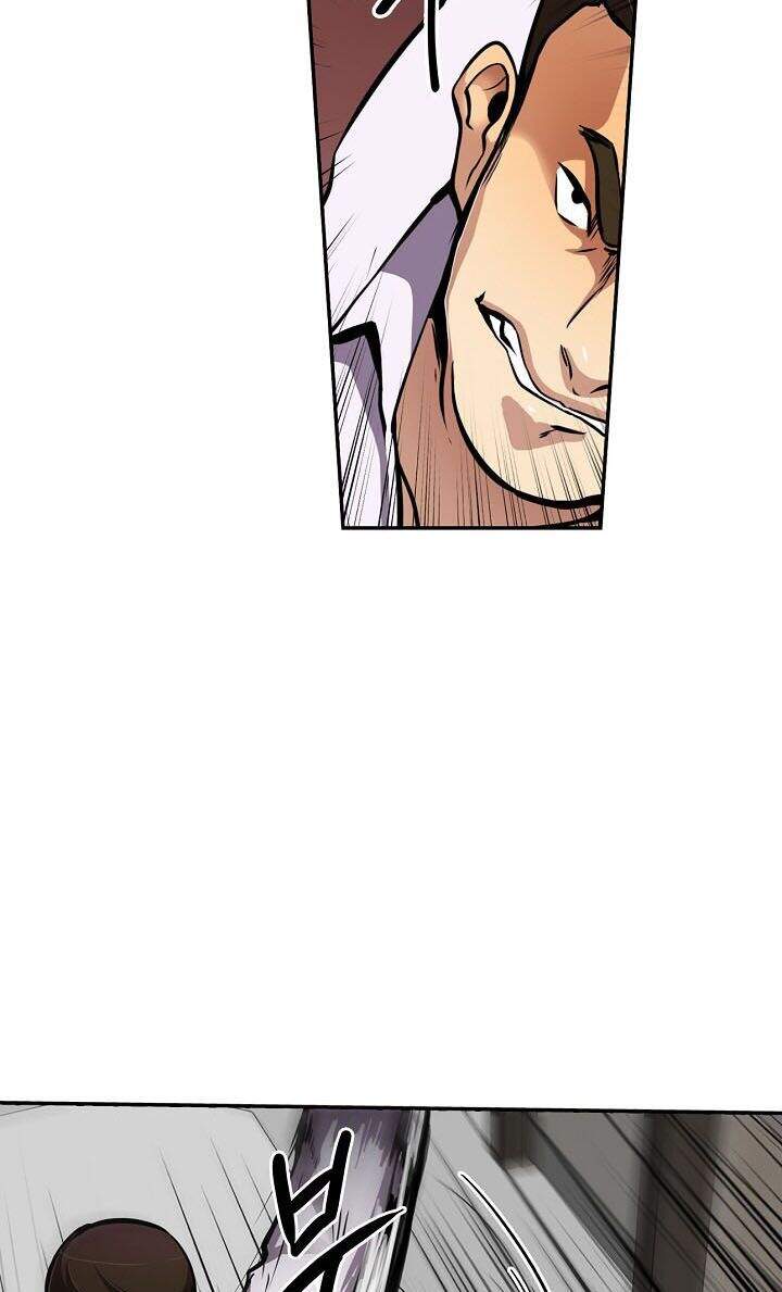 Điều Tra Viên Chuyển Sinh Chapter 76 - 44