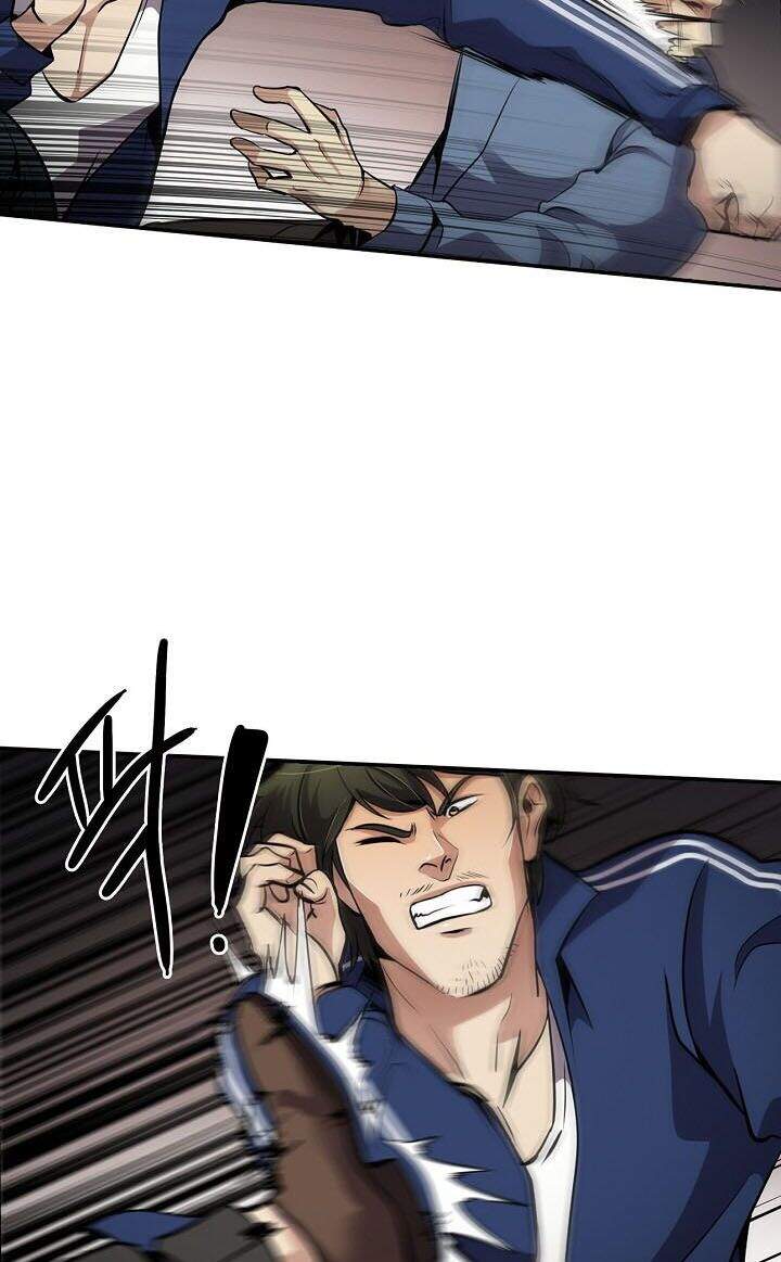 Điều Tra Viên Chuyển Sinh Chapter 76 - 46