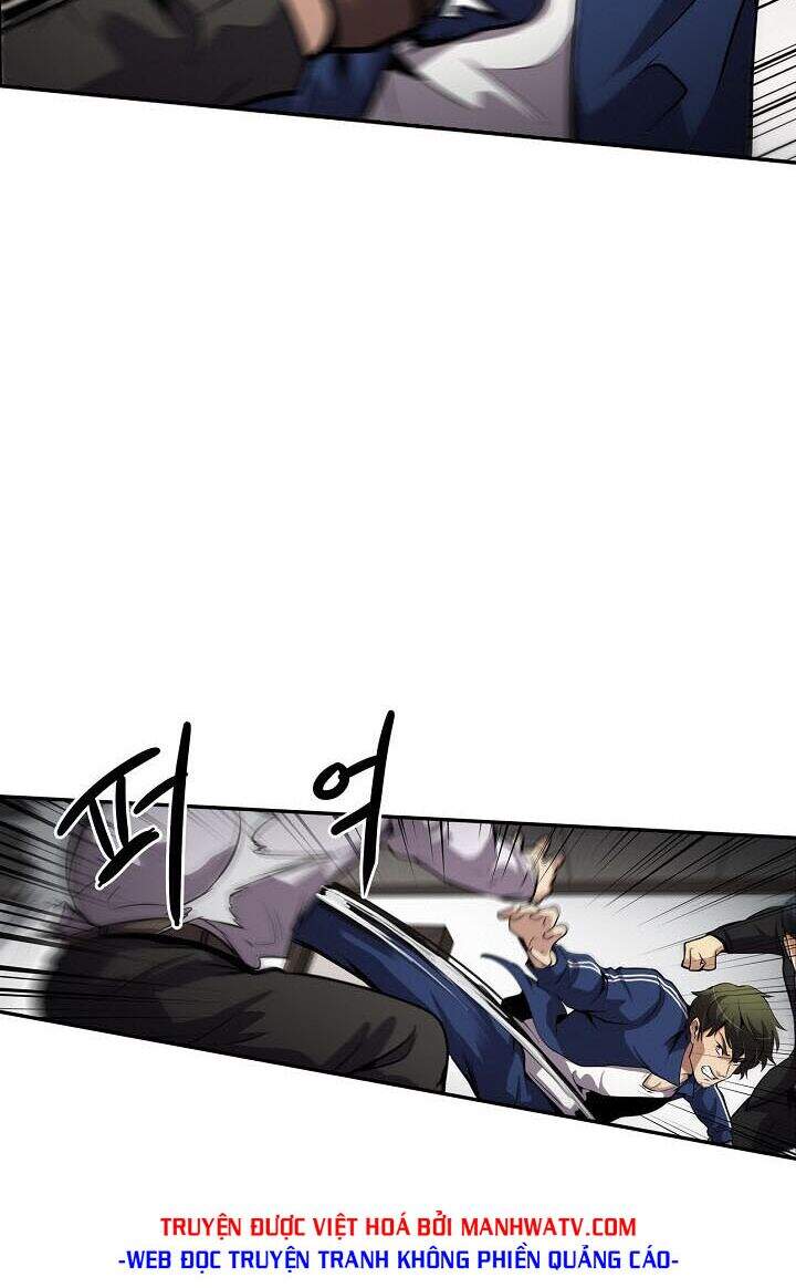 Điều Tra Viên Chuyển Sinh Chapter 76 - 47