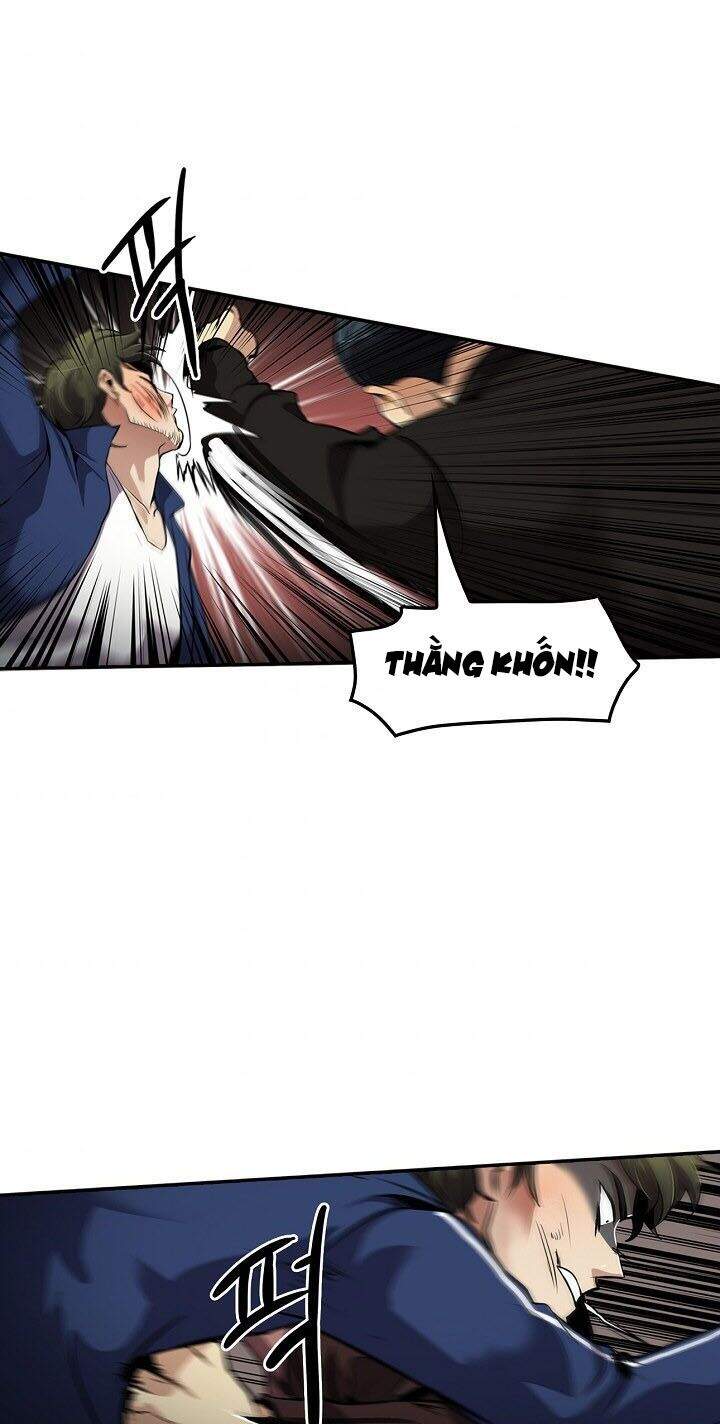 Điều Tra Viên Chuyển Sinh Chapter 76 - 48