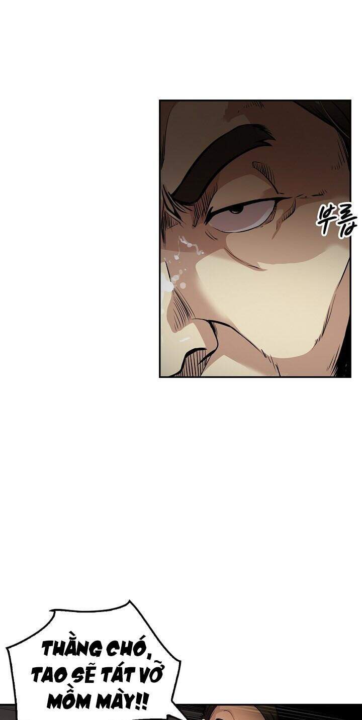 Điều Tra Viên Chuyển Sinh Chapter 76 - 62