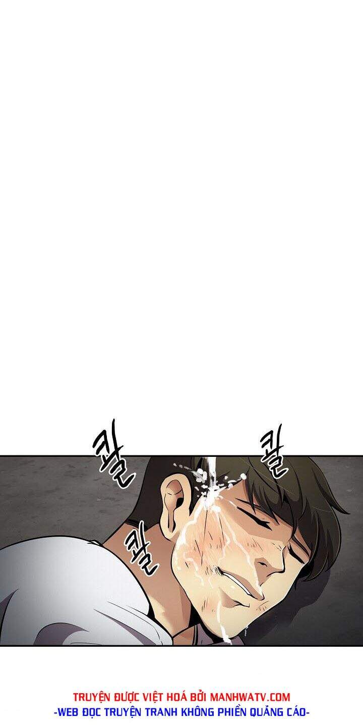 Điều Tra Viên Chuyển Sinh Chapter 76 - 9