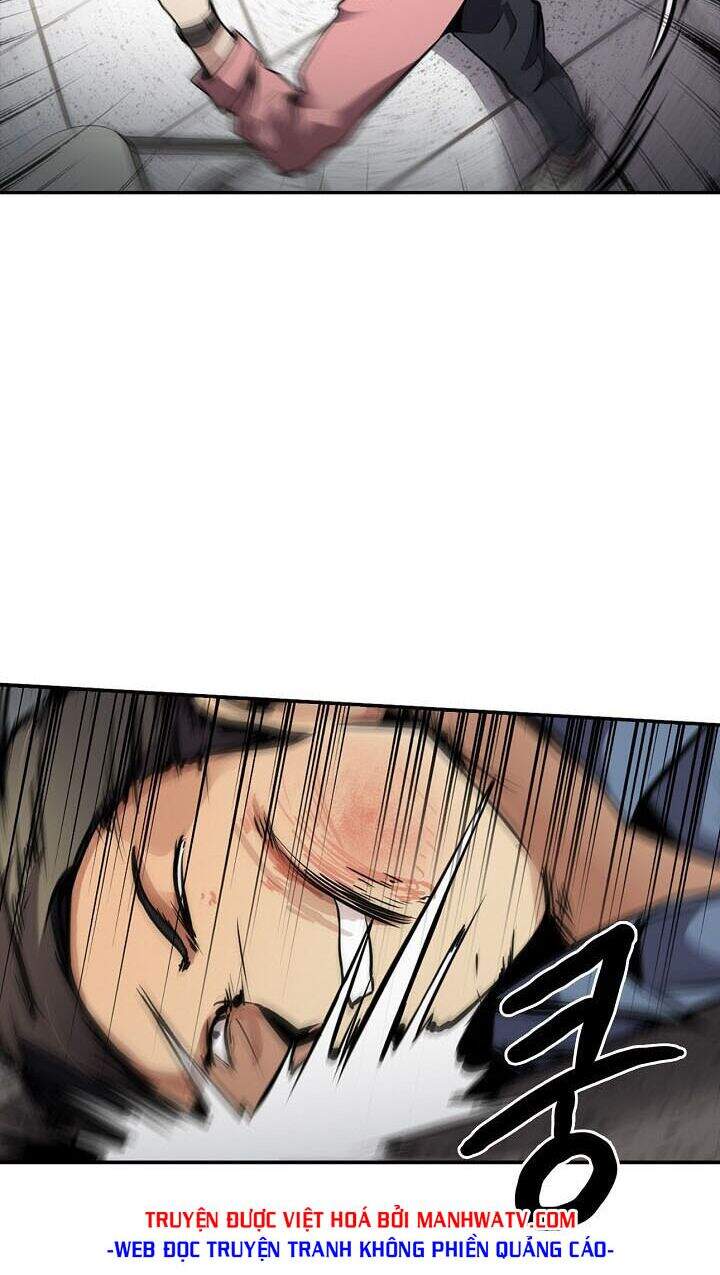 Điều Tra Viên Chuyển Sinh Chapter 77 - 11